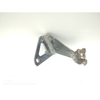 SOPORTE / GUIA PUERTA CORREDERA 745965439R 