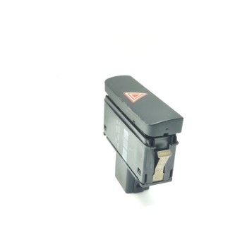 Recambio de warning para volkswagen passat variant (365) advance bluemotion referencia OEM IAM 3AA953509A  