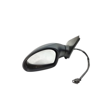 Recambio de retrovisor izquierdo para seat leon (1m1) signo referencia OEM IAM 1M1857507K  