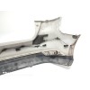 Recambio de paragolpes trasero para ford focus lim. business referencia OEM IAM 1877243  
