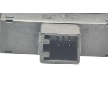 Recambio de warning para volkswagen passat variant (365) advance bluemotion referencia OEM IAM 3AA953509A  