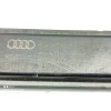 Recambio de elevalunas trasero izquierdo para audi a3 (8v) ambiente referencia OEM IAM 8V4839461  