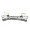 Recambio de paragolpes trasero para ford focus lim. business referencia OEM IAM 1877243  