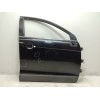 Recambio de puerta delantera derecha para chevrolet captiva 2.0 vcdi lt referencia OEM IAM 42352070  