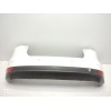 Recambio de paragolpes trasero para ford focus lim. business referencia OEM IAM 1877243  