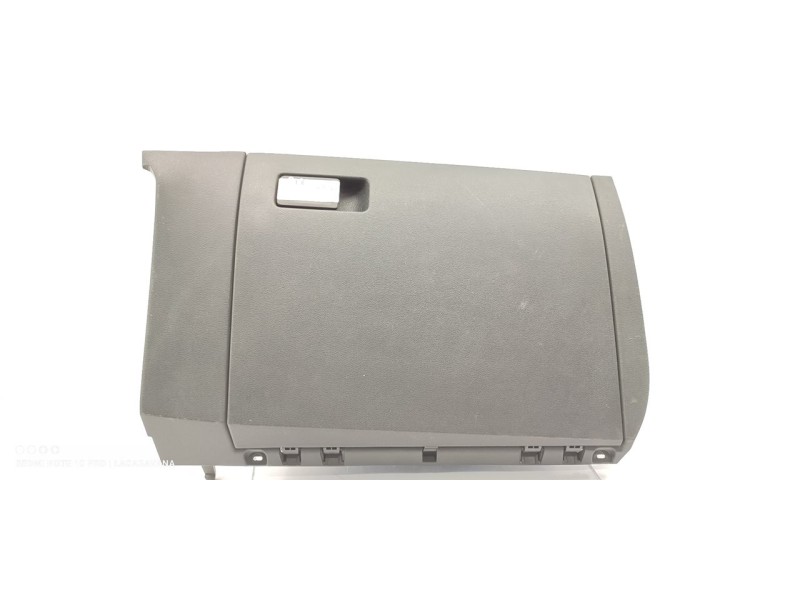 Recambio de guantera para volkswagen polo advance referencia OEM IAM 2G1857101A  