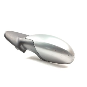 Recambio de retrovisor izquierdo para seat leon (1m1) signo referencia OEM IAM 1M1857507K  