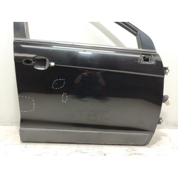 Recambio de puerta delantera derecha para chevrolet captiva 2.0 vcdi lt referencia OEM IAM 42352070  