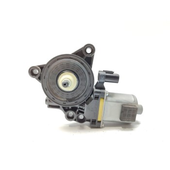 Recambio de motor elevalunas trasero derecho para hyundai tucson style 4wd referencia OEM IAM 83460D7000  