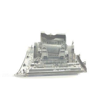 Recambio de guantera para volkswagen polo advance referencia OEM IAM 2G1857101A  