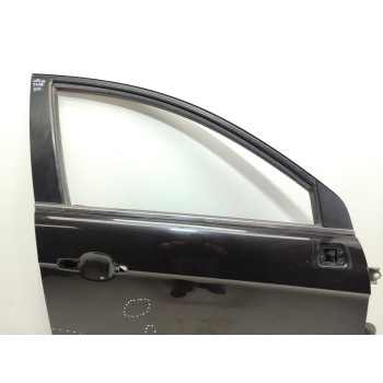 Recambio de puerta delantera derecha para chevrolet captiva 2.0 vcdi lt referencia OEM IAM 42352070  