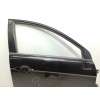 Recambio de puerta delantera derecha para chevrolet captiva 2.0 vcdi lt referencia OEM IAM 42352070  