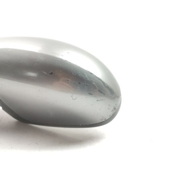 Recambio de retrovisor izquierdo para seat leon (1m1) signo referencia OEM IAM 1M1857507K  