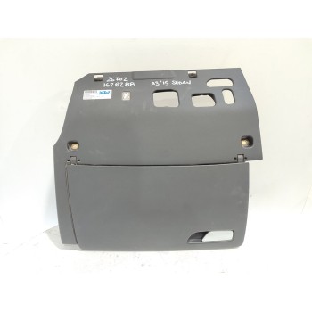 Recambio de guantera para audi a3 (8v) ambiente referencia OEM IAM 8V1857035B  