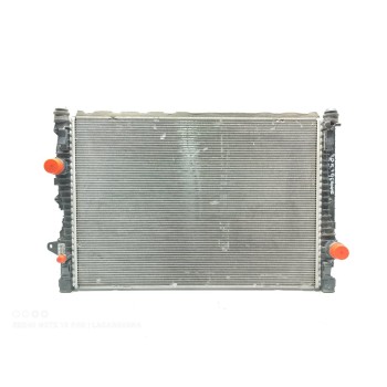 RADIADOR AGUA GJ328005BB 