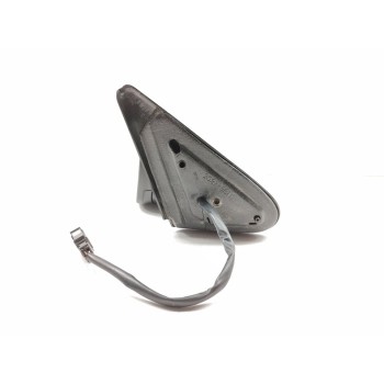 Recambio de retrovisor izquierdo para seat leon (1m1) signo referencia OEM IAM 1M1857507K  