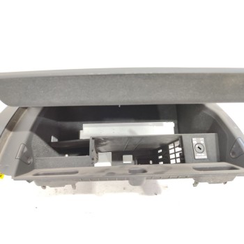 Recambio de guantera para audi a3 (8v) ambiente referencia OEM IAM 8V1857035B  