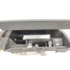 Recambio de guantera para audi a3 (8v) ambiente referencia OEM IAM 8V1857035B  