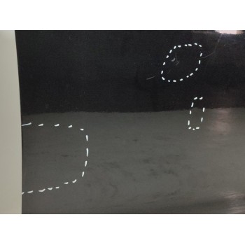 Recambio de puerta delantera derecha para chevrolet captiva 2.0 vcdi lt referencia OEM IAM 42352070  