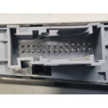 Recambio de interruptor para volkswagen passat variant (365) advance bluemotion referencia OEM IAM 3AB927137  