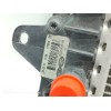 Recambio de radiador agua para land rover evoque se referencia OEM IAM GJ328005BB  