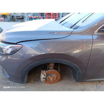 ALETA DELANTERA IZQUIERDA 10367117SEPP 