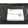 Recambio de guantera para audi a3 (8v) ambiente referencia OEM IAM 8V1857035B  