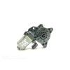 Recambio de motor elevalunas trasero izquierdo para hyundai tucson style 4wd referencia OEM IAM 83450D7000  
