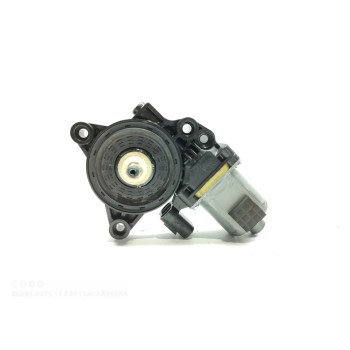 Recambio de motor elevalunas trasero izquierdo para hyundai tucson style 4wd referencia OEM IAM 83450D7000  