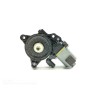 Recambio de motor elevalunas trasero izquierdo para hyundai tucson style 4wd referencia OEM IAM 83450D7000  