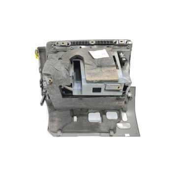 Recambio de guantera para audi a3 (8v) ambiente referencia OEM IAM 8V1857035B  