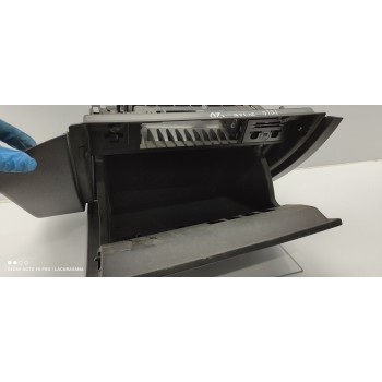 Recambio de guantera para volkswagen polo advance referencia OEM IAM 2G1857101A  