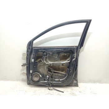 Recambio de puerta delantera derecha para chevrolet captiva 2.0 vcdi lt referencia OEM IAM 42352070  