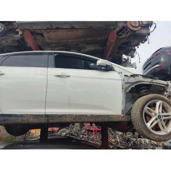 PUERTA DELANTERA DERECHA PBM51A20124BF 