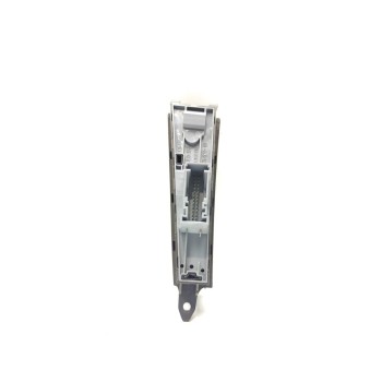 Recambio de interruptor para volkswagen passat variant (365) advance bluemotion referencia OEM IAM 3AB927238L  