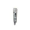 Recambio de interruptor para volkswagen passat variant (365) advance bluemotion referencia OEM IAM 3AB927238L  