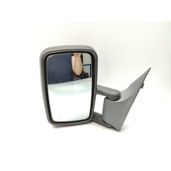 RETROVISOR IZQUIERDO A0008114830 