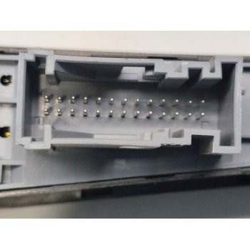 Recambio de interruptor para volkswagen passat variant (365) advance bluemotion referencia OEM IAM 3AB927238L  