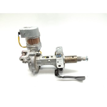 COLUMNA DIRECCION 4525002P90 