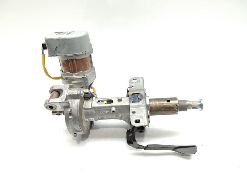 Recambio de columna direccion para suzuki swace 1.8 hybrid gle referencia OEM IAM 4525002P90  