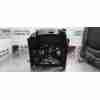 Recambio de juego asientos completo para audi a3 (8v) ambiente referencia OEM IAM   