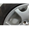 Recambio de juego llantas para bmw x5 (e53) 3.0d referencia OEM IAM 36111096231-36111096228  
