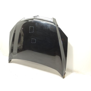 Recambio de capo para opel antara cosmo 4x4 referencia OEM IAM 96661169  