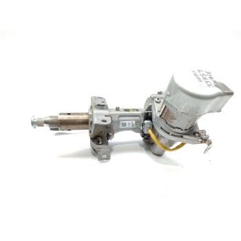 Recambio de columna direccion para suzuki swace 1.8 hybrid gle referencia OEM IAM 4525002P90  