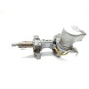 Recambio de columna direccion para suzuki swace 1.8 hybrid gle referencia OEM IAM 4525002P90  