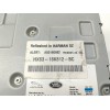 Recambio de sistema navegacion gps para land rover evoque se referencia OEM IAM HX6318K812BC  