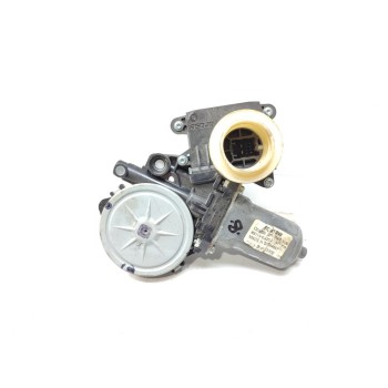 Recambio de motor elevalunas delantero derecho para toyota auris hybrid active referencia OEM IAM 8570102010  