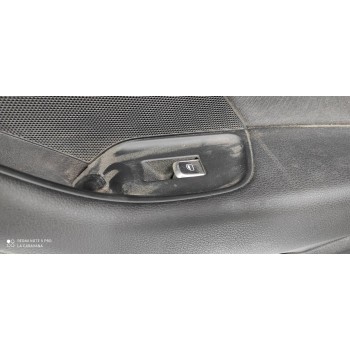 Recambio de juego asientos completo para audi a3 (8v) ambiente referencia OEM IAM   