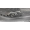 Recambio de juego asientos completo para audi a3 (8v) ambiente referencia OEM IAM   