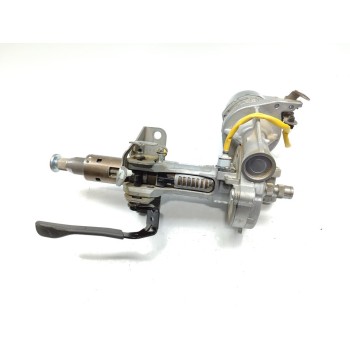 Recambio de columna direccion para suzuki swace 1.8 hybrid gle referencia OEM IAM 4525002P90  